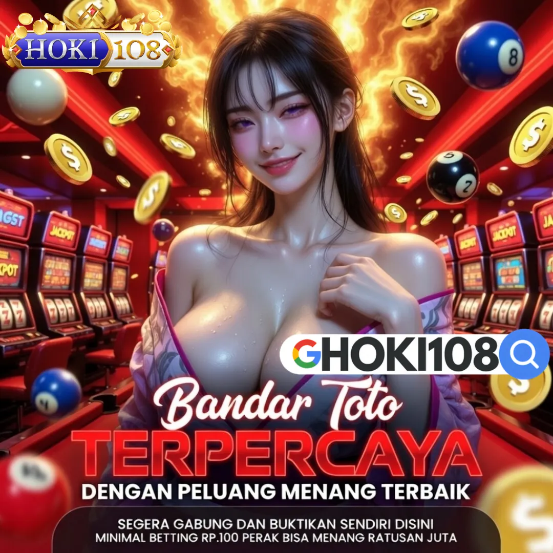 RUPIAHTOTOPF